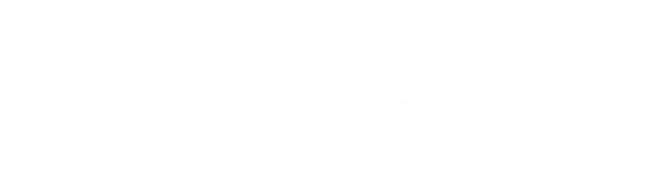 GoreSex