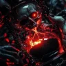 Metal