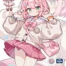 Chocofresa