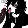 Vael_Nyx