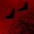 Vampiresexxx